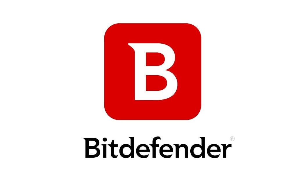 bitdefender