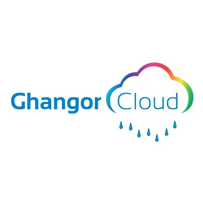 Ghangor Cloud