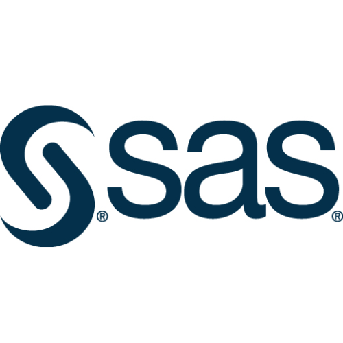 sas