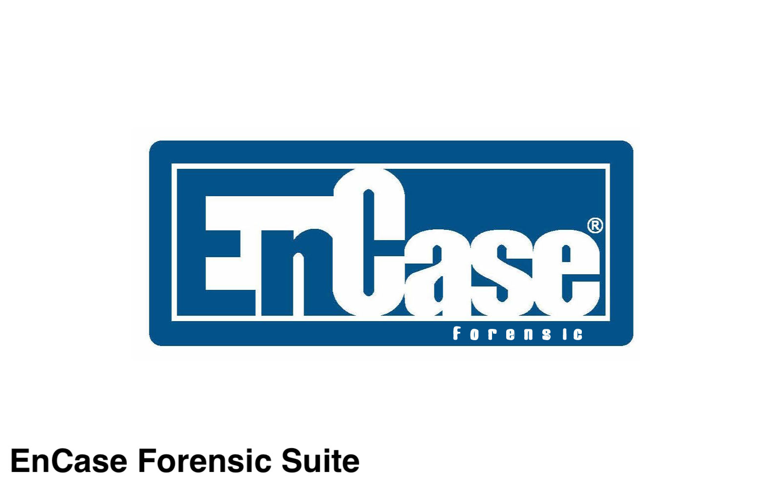 encase-forensic-block