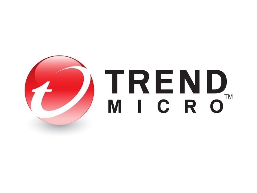 trend micro