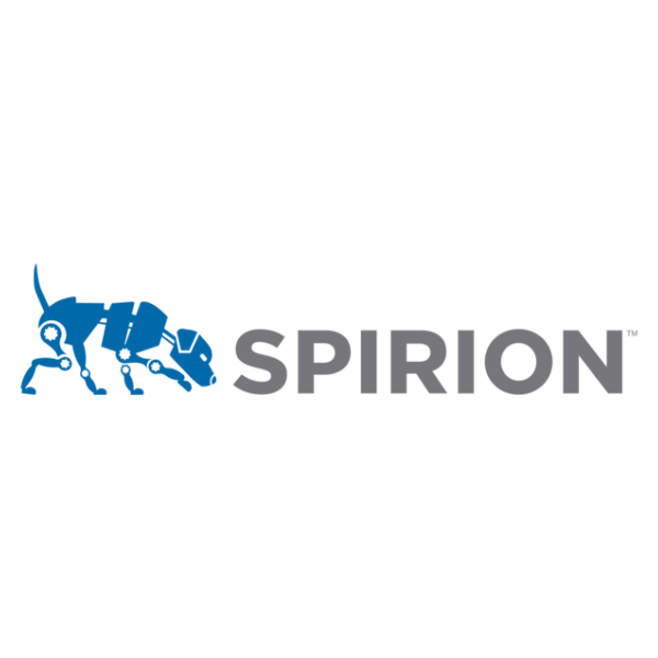 spirion