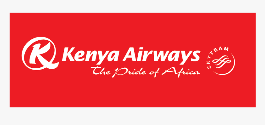 kenya airways