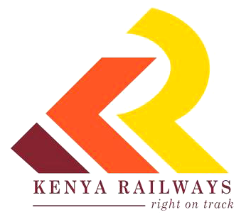 Kenya Railway