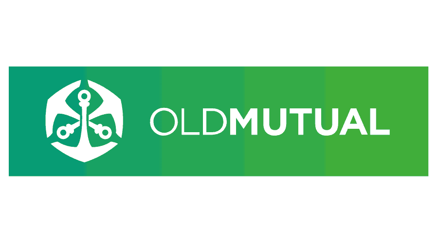 Old Mutual