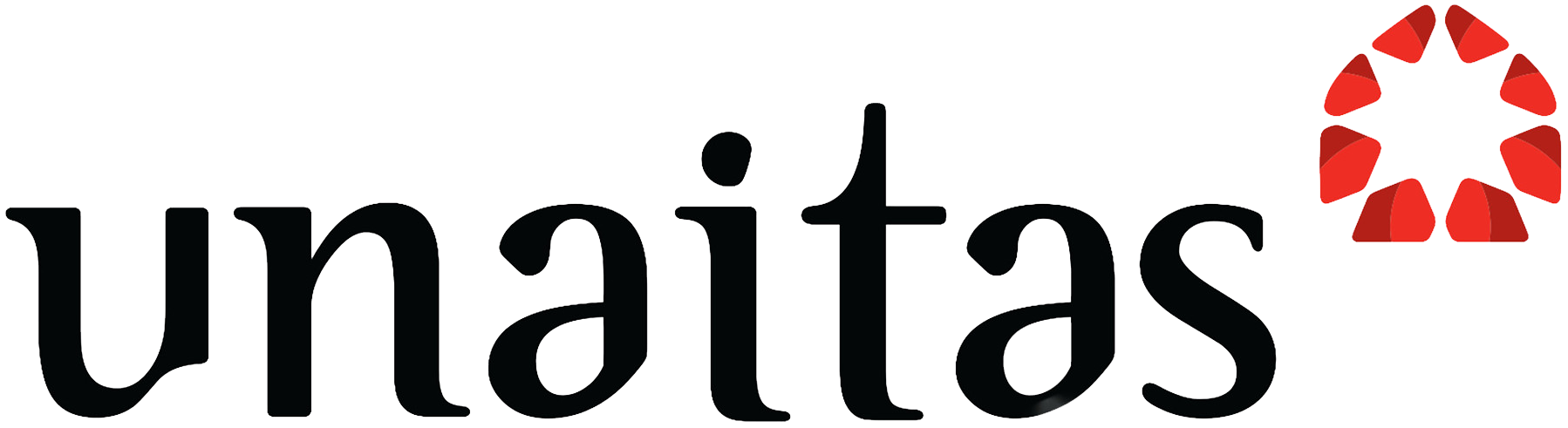 1672659440_UNAITAS