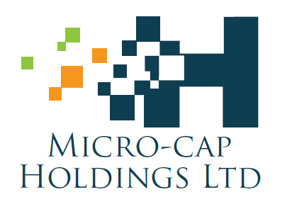 1672659584_Micro-Cap-LTD