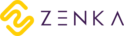 1672659612_Zenka400