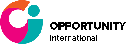 1672659698_oi-logo-large-1