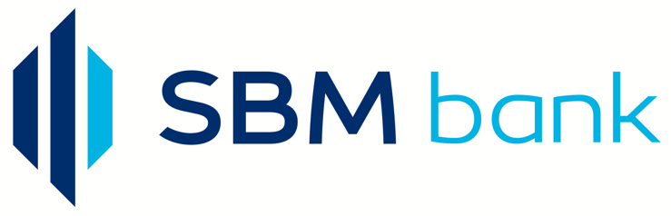 1672659745_SBM