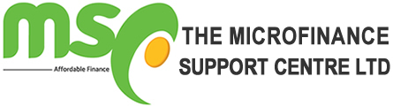 1672659862_MFSC
