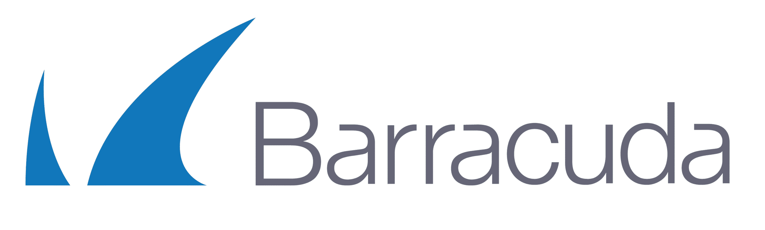 1674067257_Barracuda-Networks-logo
