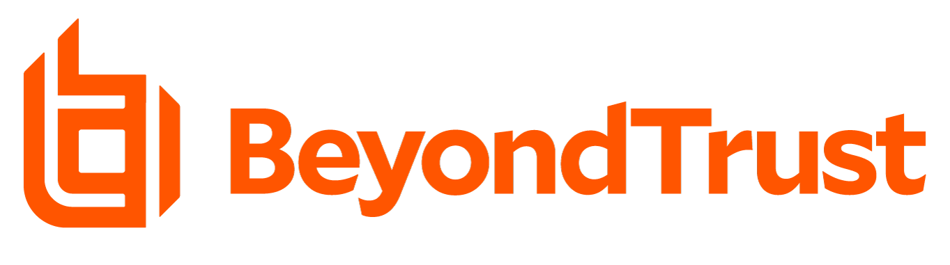 1674068516_beyondtrustlogo