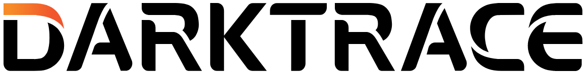 1674068644_Darktrace-Logo