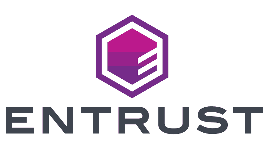 1674068694_entrust-corporation-logo