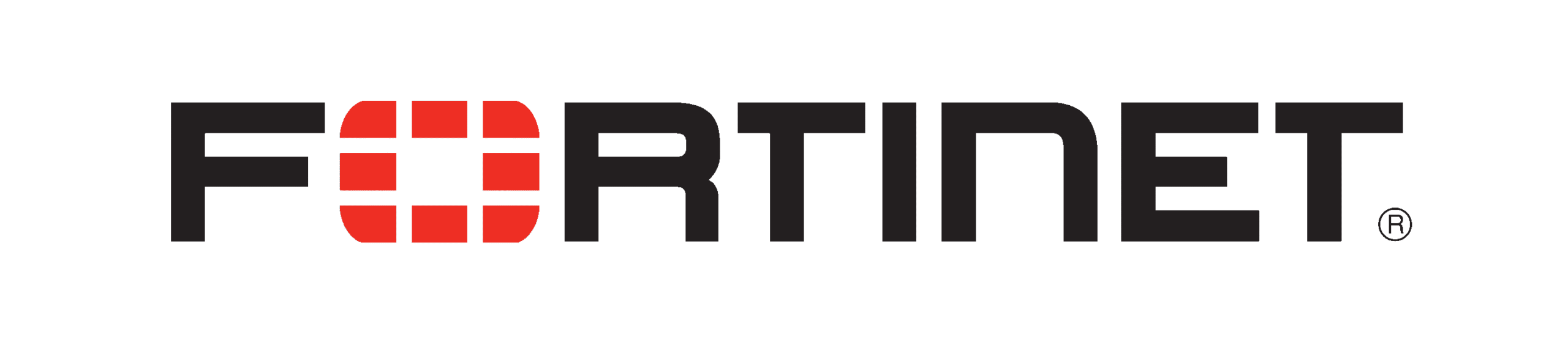 1674068741_Fortinet-Logo.wine