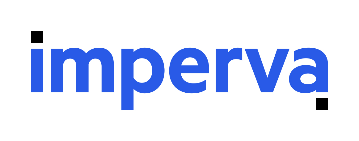1674068778_Imperva_logo_color_rgb