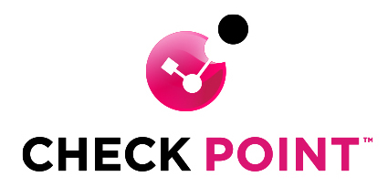 1674068869_logo-checkpoint