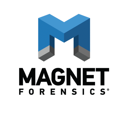 1674068901_magnetforensicslogo