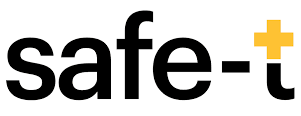 1674068973_safe-tlogo