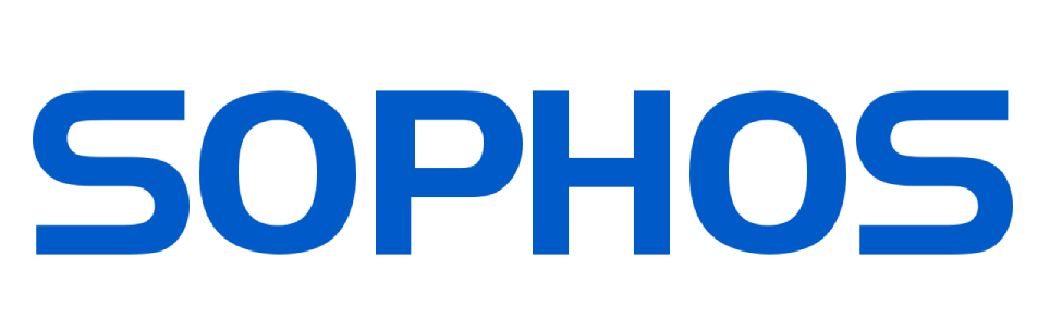 1674069043_sophoslogo