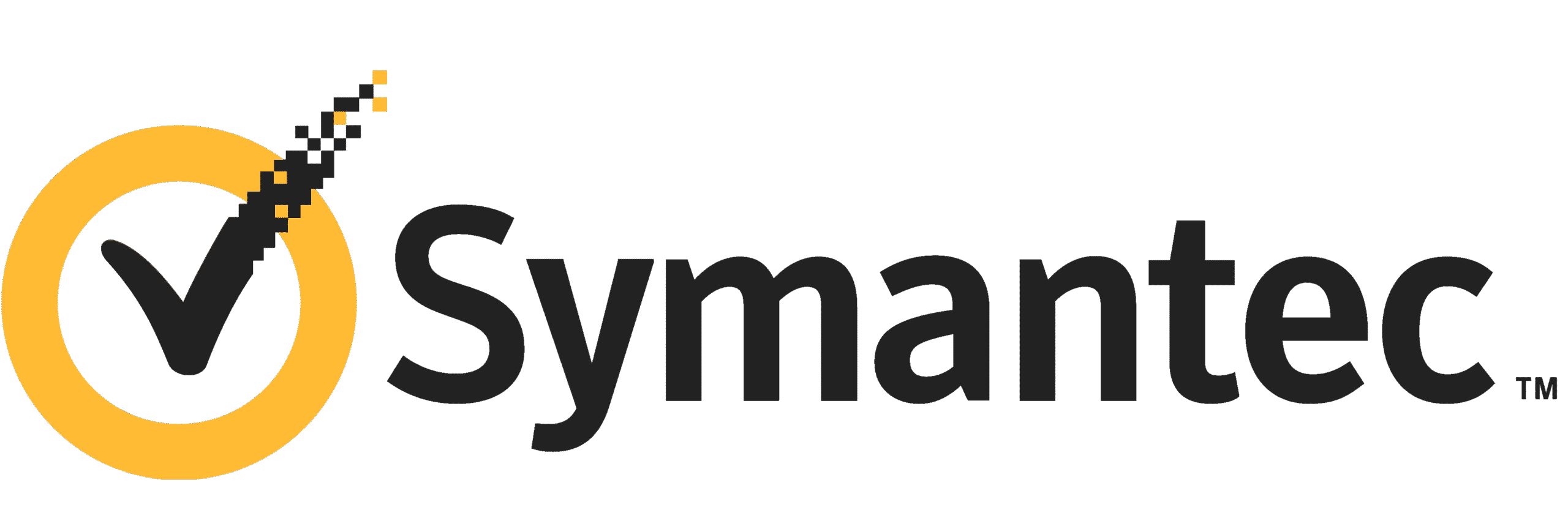 1674069126_Symantec-Logo