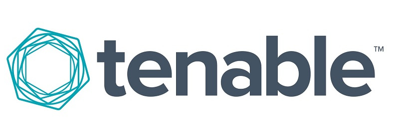 1674069156_Tenable_new_Logo