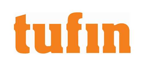 1674069198_tufinlogo-1