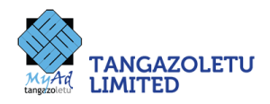 1698762557_Tangazoletu_logo-01_r1_c1-300x116