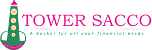 1698762630_tower-logo-whitest