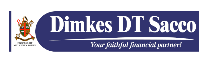 1698763073_Dimkes-Logo-2023