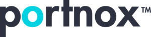 1721908558_Portnotx_Logo_Color-300x75.png