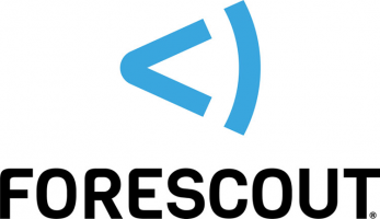 1721908742_FORESCOUT-logo_stacked-blueblack_SMALL_