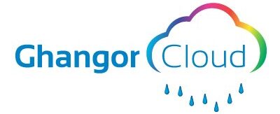 1721936521_GhangorLogo