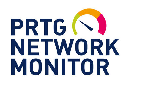 1721937066_paessler-prtg-network-monitor_xstx