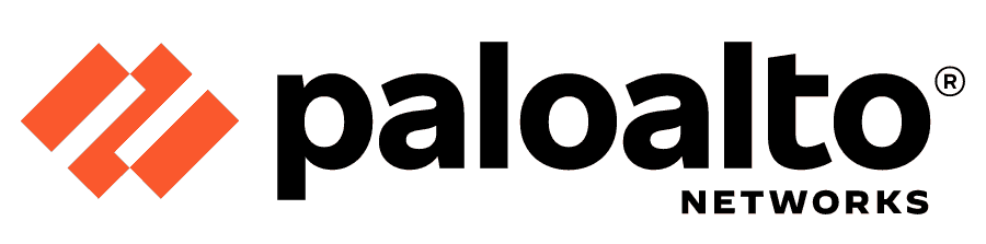 1721937927_Paloalto