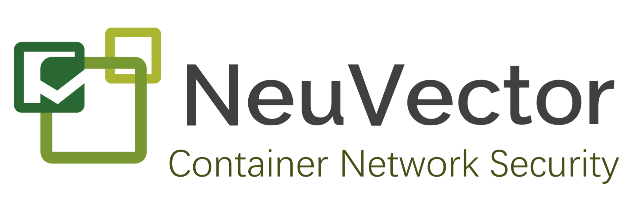 1721938036_NeuVector-wide-logo-w-text
