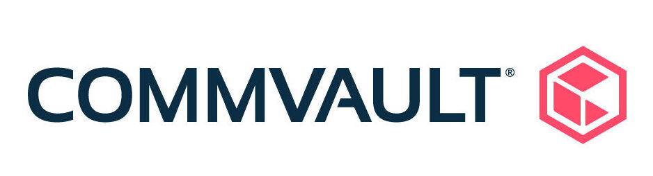 1721938320_commvault
