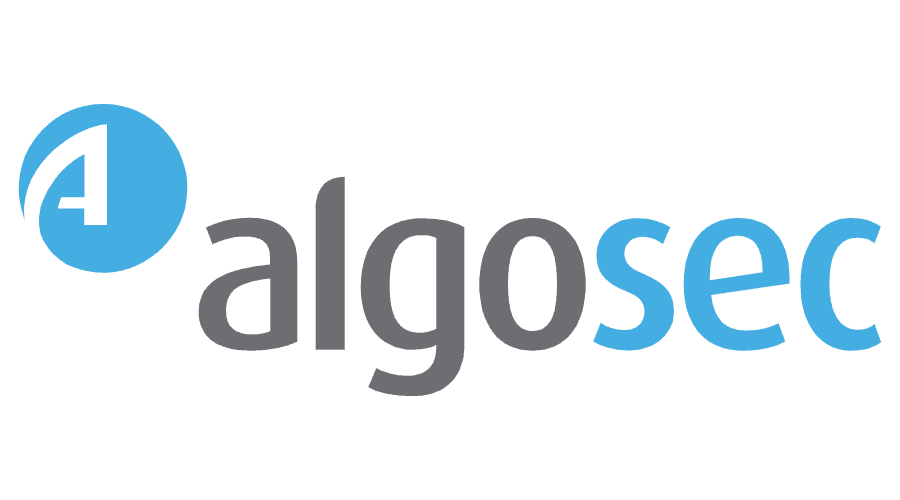 1721938907_algosec-logo-vector