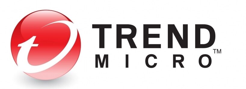 1721939328_568_trend_micro_logo