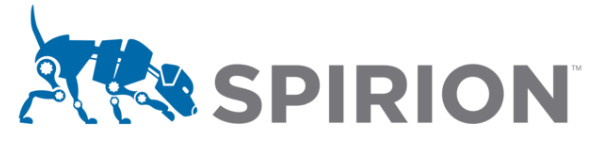 1721939622_Spiron-1