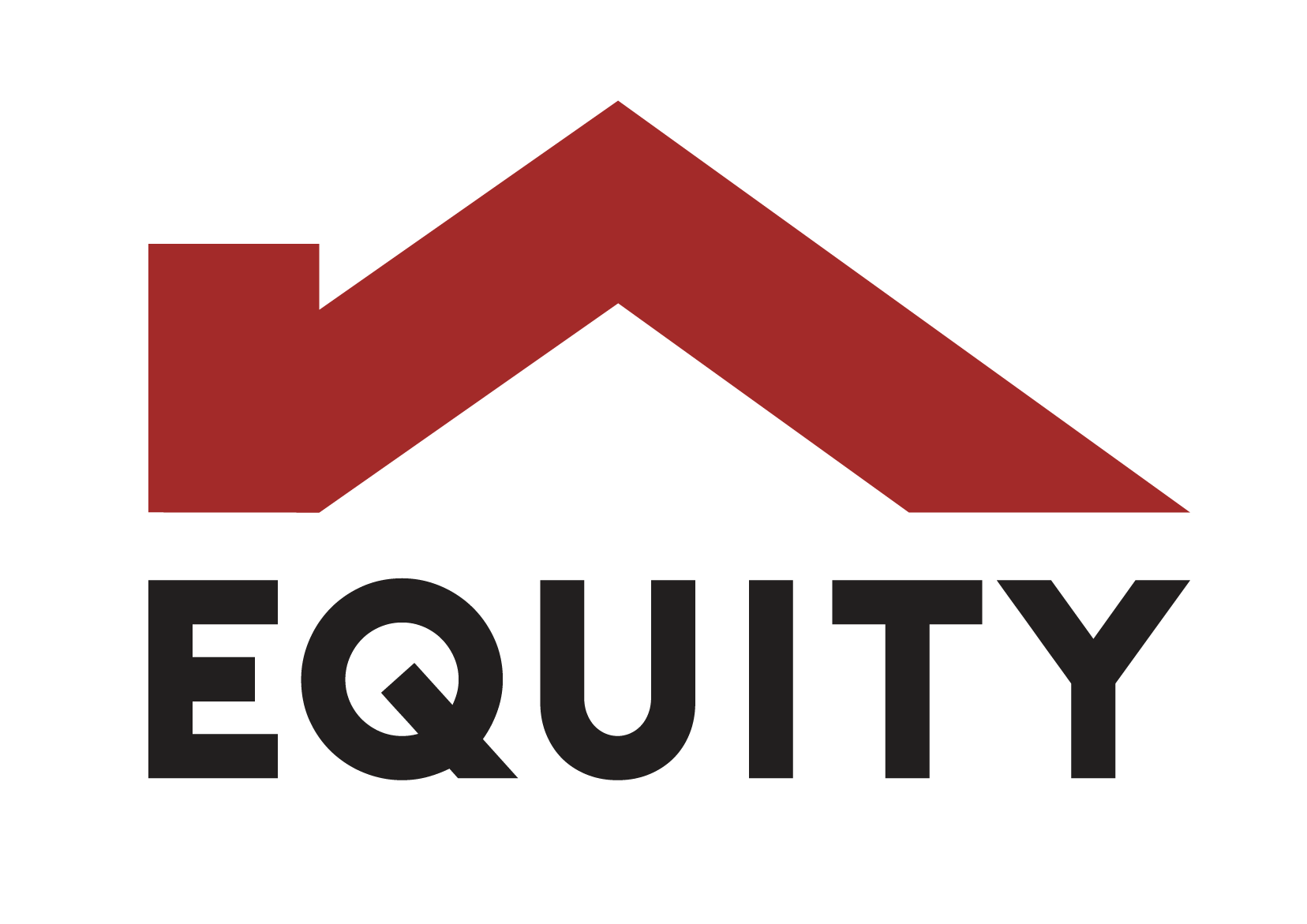 1721939724_equity-bank-logo