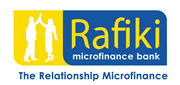 1721939869_Rafiki_logo
