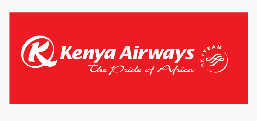 1721940078_kenyaairways