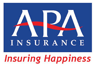 1721940319_APA