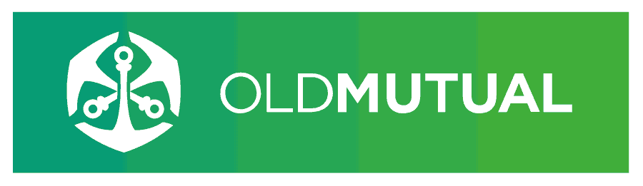 1721940622_old-mutual-limited-oml-vector-logo