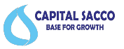 1721940991_Capital-Sacco-1.jpg