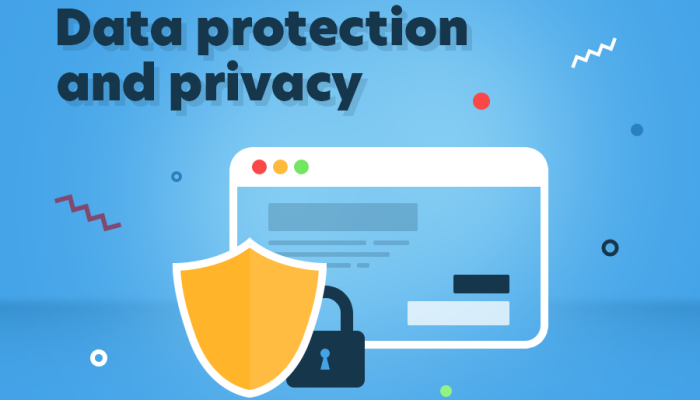 Data-protection-and-privacy