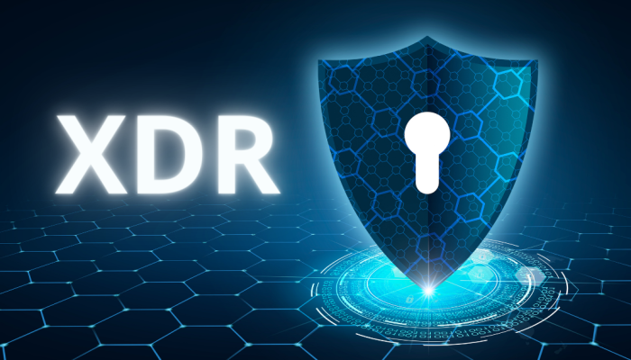 WEI-Blog-XDR