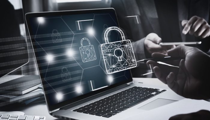 cyber-security-solutions-business